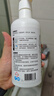 超威洁厕泡泡500ml*2除菌除垢马桶清洁剂 免刷洗洁厕灵 净白洁厕液 实拍图