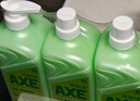 斧头牌（AXE）花茶护肤洗洁精1.18kg*3瓶家庭装茉莉茶香不伤手 实拍图