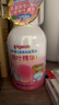 贝亲（Pigeon）洗发水沐浴露 含桃叶精华 婴儿洗发沐浴二合一 500ml IA209 实拍图
