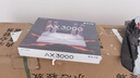 普联（TP-LINK） 大道AX3000满血WiFi6千兆无线路由器 5G双频家用穿墙 Mesh 3000M无线速率 信号增强 易展 XDR3010 实拍图