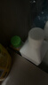 滴露（Dettol）洗衣机清洗剂250ml金装版松木滚筒波轮洗衣机清洁剂强力除垢杀菌 实拍图