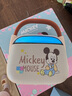 迪士尼（Disney）儿童早教机启蒙益智故事机儿歌播放器玩具男女孩生日礼物GS10米奇 实拍图