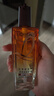 欧莱雅奇焕润发护发精油100ml(小棕瓶 适合干枯沙发 免洗 柔顺 防分叉) 实拍图