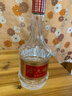 金六福 上品20 绵柔浓香型白酒 52度 500ml*6瓶 整箱装 宴请送礼 实拍图