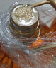 福临门 金阙谣 非转压榨 自然蒸香工艺 风味升级 原香玉米胚芽油6.18L 实拍图