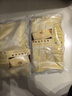 东粮 东北干豆腐皮 新鲜油豆皮千张 火锅专用豆制品蔬菜生鲜 干豆腐1000g*2袋(实惠简装) 实拍图