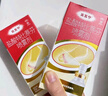 原研药】达克宁盐酸特比萘芬喷雾剂60ml*2脚气喷剂脚气药止痒脱皮烂脚丫真菌感染自营脚臭喷雾乳膏凝胶 实拍图