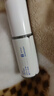 杜蕾斯（durex）净润人体医用润滑液60ml 情趣用品夫妻床上 润滑油剂房事免洗可舔 实拍图