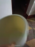 五月花水桶手提16L*1只装大容量宿舍泡脚桶拖把桶家用储水耐用加厚塑料 实拍图