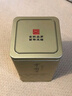 张一元茶叶茉莉花茶毛尖冷泡浓香型伴手茶礼送礼品特种200g金罐热门商品 实拍图