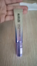 丸美小紫弹眼霜1.0 视黄醇A醇紧致抗皱眼霜20g 护肤化妆品保湿焕亮 实拍图