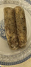 健士牌德式香肠香葱油煎肠300g*2德国风味西式早餐肠独立包装热狗肠 实拍图