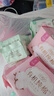 【DL商超爆款】芸棉感卫生巾日夜组合套装超薄红豆杉芯片有机纯棉 【2包到手20片】1包日用245+1包迷你195 实拍图