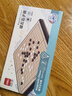 得力（deli）磁五子棋围棋折叠棋盘比赛训练益智桌游易携带开学礼物 实拍图