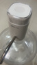 小熊（Bear）抽水器桶装水 大水桶饮水机抽水神器 水泵压水器纯净水电动取水器 矿泉水自动上水器 YSJ-D05U2 实拍图