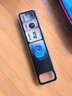有道词典笔X7Pro长续航版【国家补贴】英语点读笔小学初中高中全科扫描学习机电子词典翻译笔单词笔 实拍图