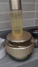 佰草集【11.11抢先购】御龄晚霜50g紧致抗皱面霜修护保湿淡化细纹提亮 实拍图