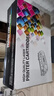 灵印CZ192A硒鼓适用惠普M701n M435nw墨盒HP LaserJet Pro M706 M701a碳粉hp93a打印机碳粉盒墨粉盒 实拍图