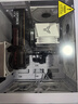 武极 天机 i5 12490F/RTX5060显卡设计师剪辑游戏电竞办公台式全套主播组装电脑黑神话悟空主机DIY整机 12490F+RTX5060+16G丨配置六 实拍图