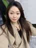 泽心雅玉朱砂吊坠平安扣朱砂挂件护身符本命年项链高含量男女同款宝宝 实拍图