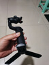 浩瀚卓越（hohem）XE 手机稳定器 手机云台 三轴云台稳定器 直播vlog神器 智能手持云台 1年质保 实拍图