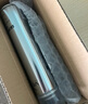 维特丝（vetes）定型喷雾发胶干胶保湿定型水头发蓬松造型男女士 420ml 实拍图