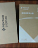 爱惠浦（Everpure）家用全屋软化过滤器 厨房出水直饮 美肤洗浴 呵护衣物 中央过滤净水器四件套A 实拍图