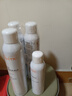 雅漾（Avene）舒泉喷雾300ML*2补水保湿爽肤柔肤湿敷化妆水舒缓敏肌大喷礼物 实拍图
