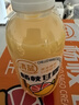 农夫山泉100%纯果汁NFC芒果混合汁300ml*24瓶鲜果0添加剂饮料中秋礼盒 实拍图
