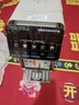 美的（Midea）小魔方pro电热水瓶电水瓶饮水机 烧水壶电热水壶316L 风冷保温恒温一体0塑料可拆国家补贴31FPro 实拍图