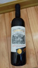 【法国原酒进口】干红葡萄酒红酒礼盒 750ml 圣诺堡12支赠开瓶器 实拍图
