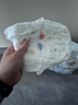 好奇（Huggies）金装拉拉裤XXL74(15kg以上)尿不湿【速干不易红】 实拍图
