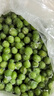 中鲜生 云南新鲜豌豆 甜豌豆新鲜蔬菜现摘豆角 3斤装 实拍图