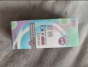 卫康 新视（甘露醇）隐形眼镜护理液 多功能美瞳通用小瓶便携装125ml  实拍图