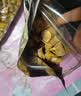 云裳草堂广西野生穿破石中药材穿破石根川破石根九层皮地棉的功效与作用  穿破石1000克 1000g*1包 实拍图