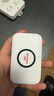纽曼随身wifi多网通用移动无线wifi6免插卡上网宝随行无线便携车载支持5G/4G设备全国通用流量2025款 实拍图