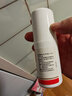 达克宁盐酸特比萘芬喷雾剂60ml脚气喷剂脚气药止痒脱皮烂脚丫真菌感染自营脚臭喷雾泡脚专用药乳膏凝胶升级款 实拍图