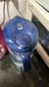 碧然德（BRITA）家用净水壶 滤水壶滤芯 MAXTRA+LE 去水垢专家滤芯 6枚装 实拍图
