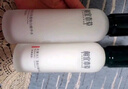 相宜本草芯净自然净肤保湿水200ml（控油 保湿）礼物 实拍图