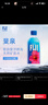 斐泉（fiji）天然矿泉水500ml*12瓶整箱斐济原装进口  高端会议用水 实拍图