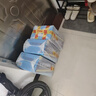千島湖啤酒（CHEERDAY）乐享时光 8度  500ml*24罐 整箱装 清爽顺口 中秋送礼 实拍图
