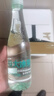恒大冰泉 长白山饮用天然低钠矿泉水 500ml*24瓶  整箱装热门商品 实拍图