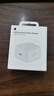 Apple/苹果【新品】40W USB-C充电器 type-c充电器苹果手机充电器手机快充头 苹果17手机充电器 实拍图