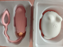 安可尼跳蛋情趣用品女性私密仪器小玩具遥控成人深夜自慰入体穿戴怪兽弹 实拍图