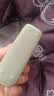【95成新】小米（MI）Redmi 蓝牙音箱 绿色 小米音箱音响 长续航IP67防尘防水 户外便携音响低音炮【自营退货】 实拍图