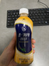 统一 阿萨姆原味奶茶 6入装奶茶饮料 300ml*6瓶（新老包装随机发货） 实拍图