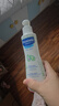 妙思乐（Mustela）儿童保湿润肤乳300ml婴儿宝宝润肤乳护手霜秋冬面霜 实拍图