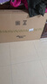 雷士（NVC）吸顶灯客厅大灯简约奶油风LED照明灯饰卧室灯餐厅白月X 包安装 实拍图
