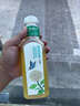 农夫山泉 东方树叶茉莉花茶500ml*15瓶无糖茶饮料0糖0脂0卡整箱装热门商品 实拍图