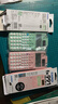 卡西欧（CASIO）fx-991CN CW科学函数计算器升级款大学生物理化学生物竞赛学习考试薄荷绿色 实拍图